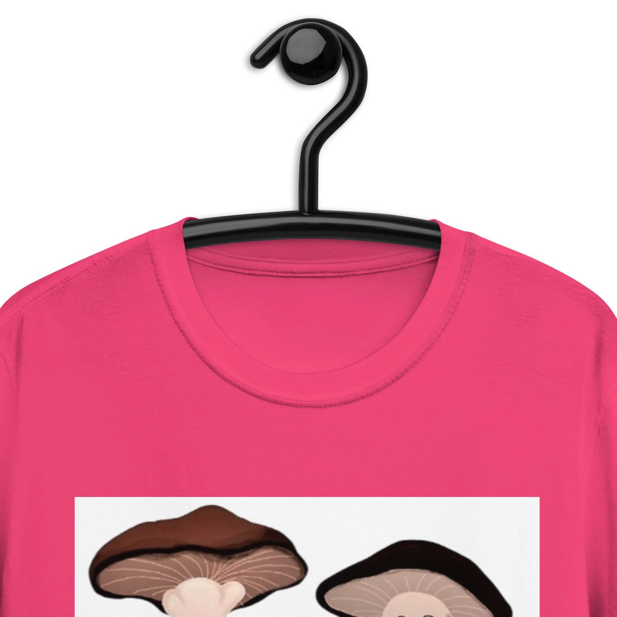 unisex-basic-softstyle-t-shirt-heliconia-zoomed-in-68c65f9aee86d.jpg