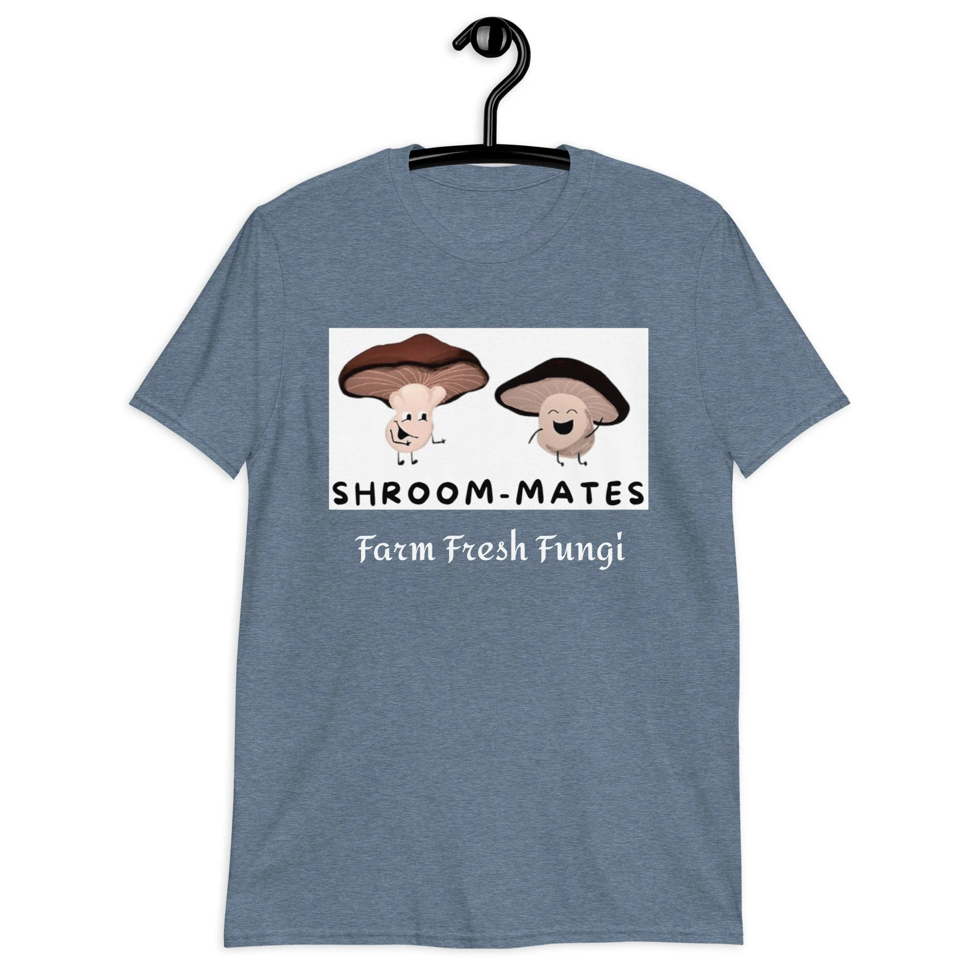 unisex-basic-softstyle-t-shirt-heather-indigo-front-68c65f9b04536.jpg