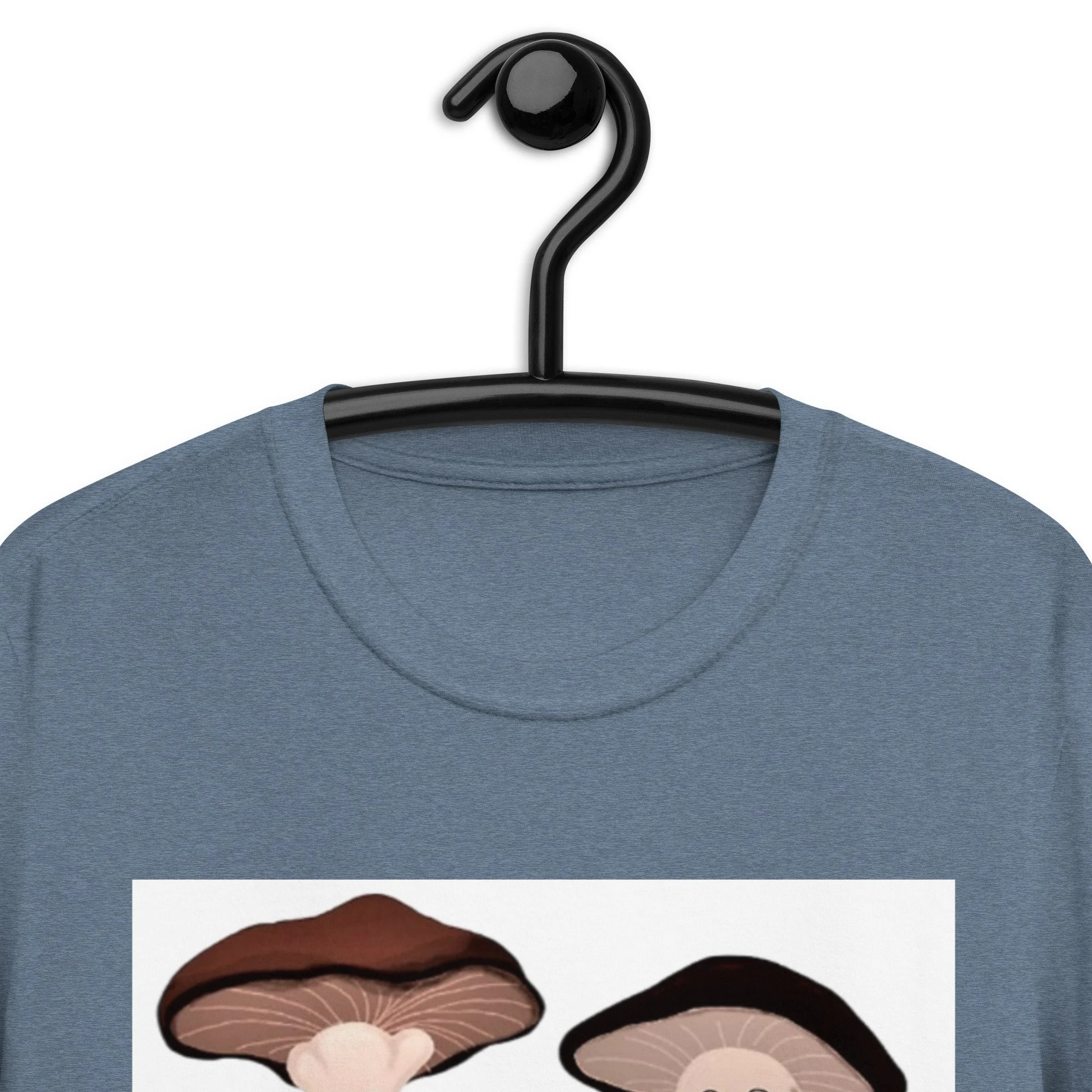 unisex-basic-softstyle-t-shirt-heather-indigo-zoomed-in-68c65f9b1853c.jpg