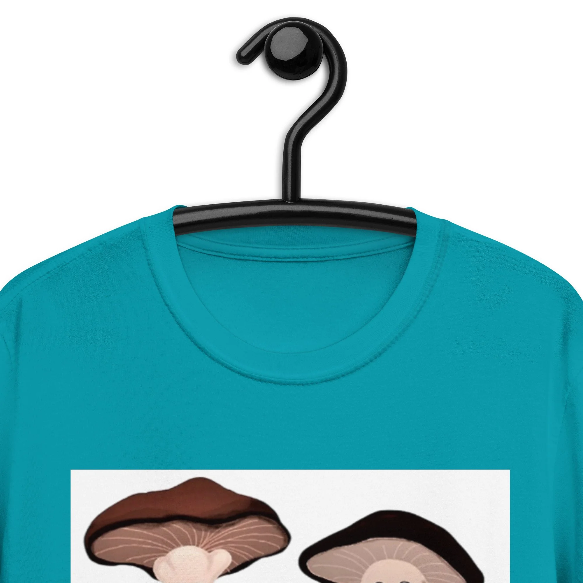 unisex-basic-softstyle-t-shirt-tropical-blue-zoomed-in-68c65f9b392ea.jpg
