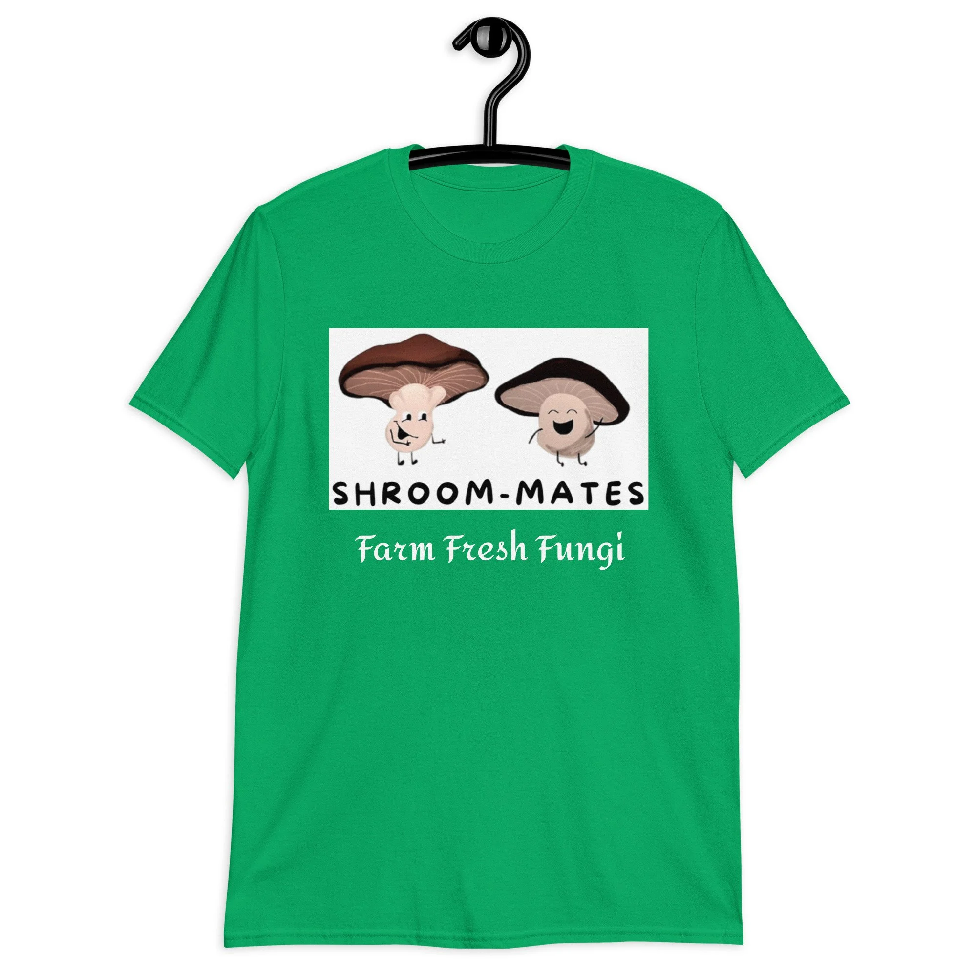 unisex-basic-softstyle-t-shirt-irish-green-front-68c65f9b43e69.jpg