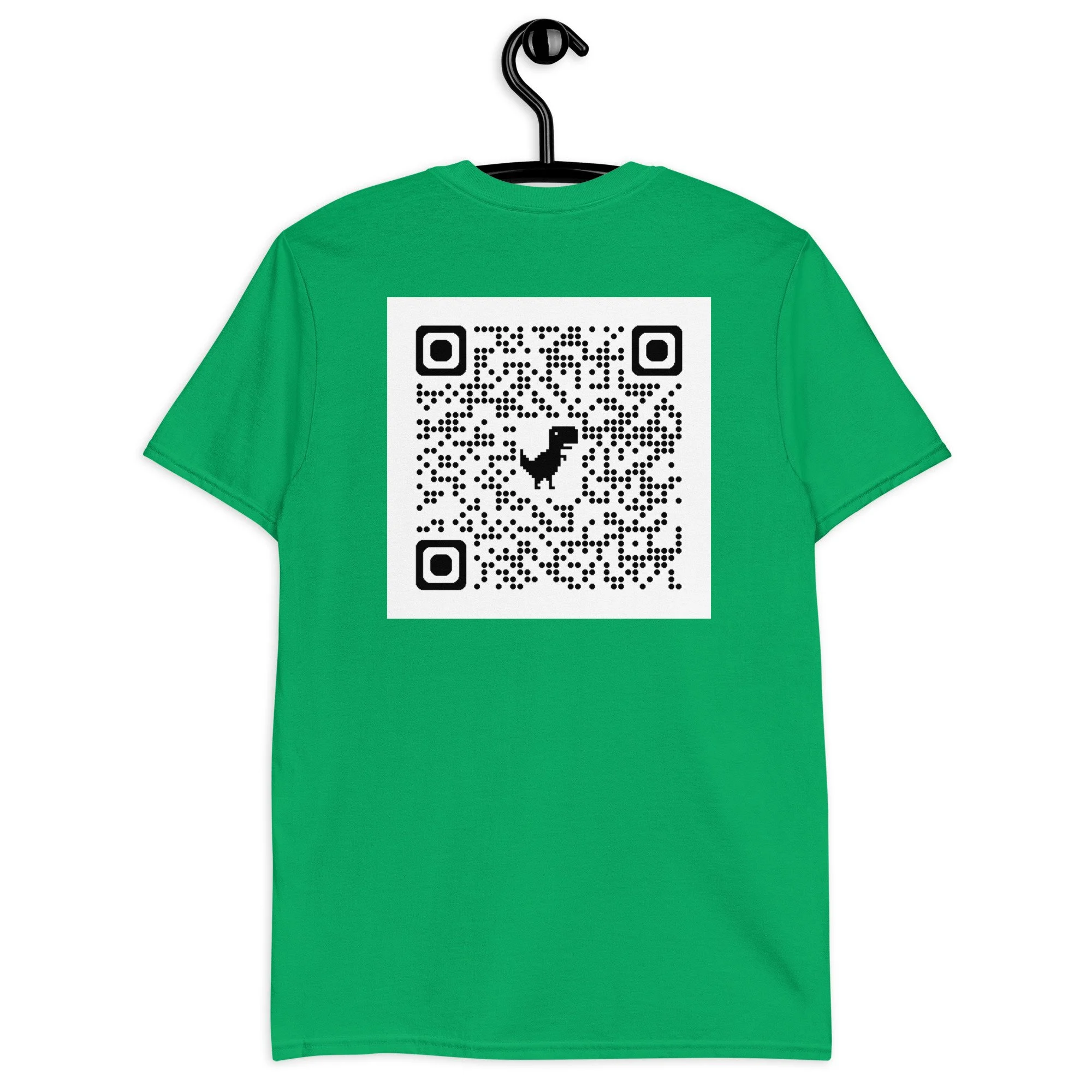 unisex-basic-softstyle-t-shirt-irish-green-back-68c65f9b4f52c.jpg