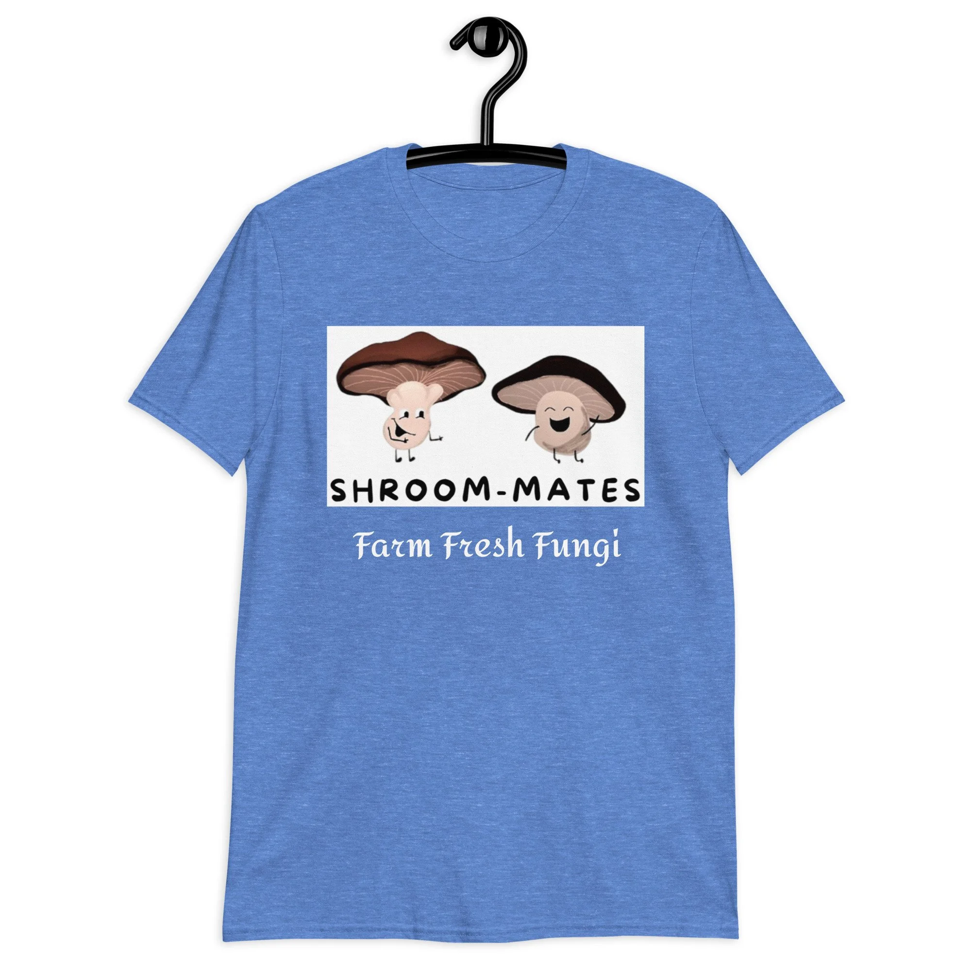 unisex-basic-softstyle-t-shirt-heather-royal-front-68c65f9b6657c.jpg