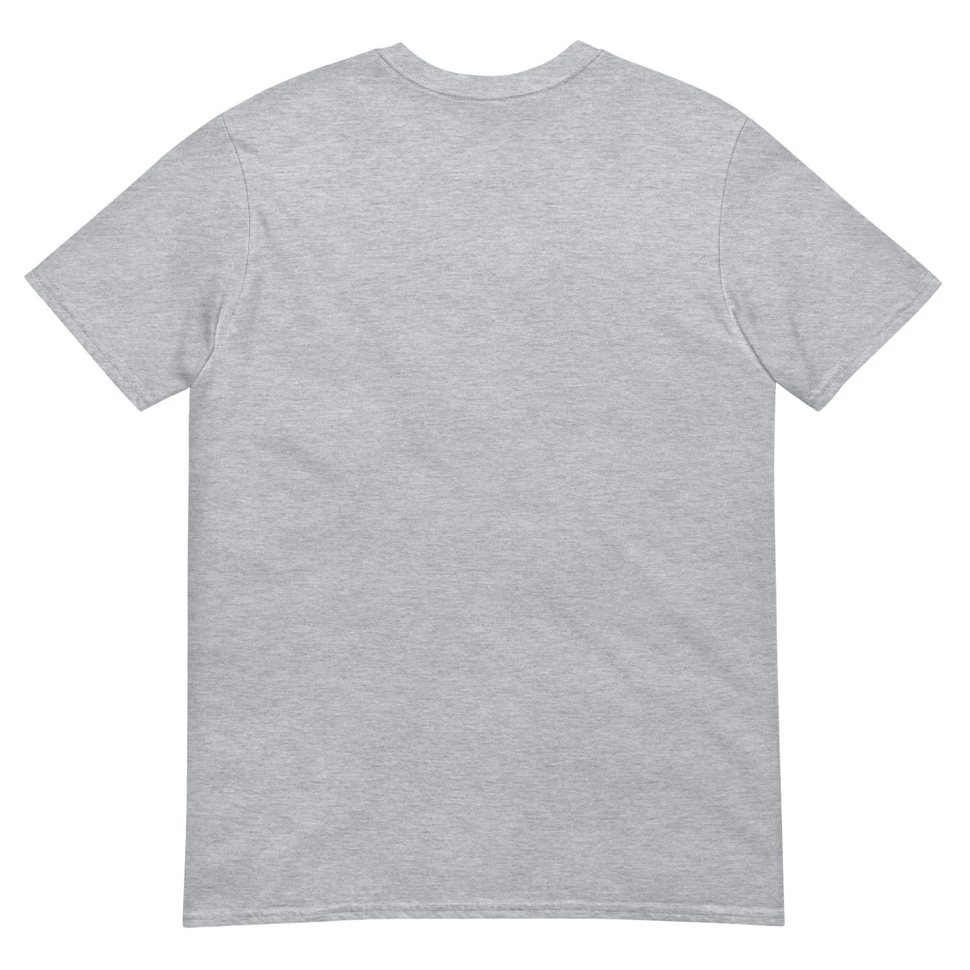unisex-basic-softstyle-t-shirt-sport-grey-back-6987e9cf7286f.jpg