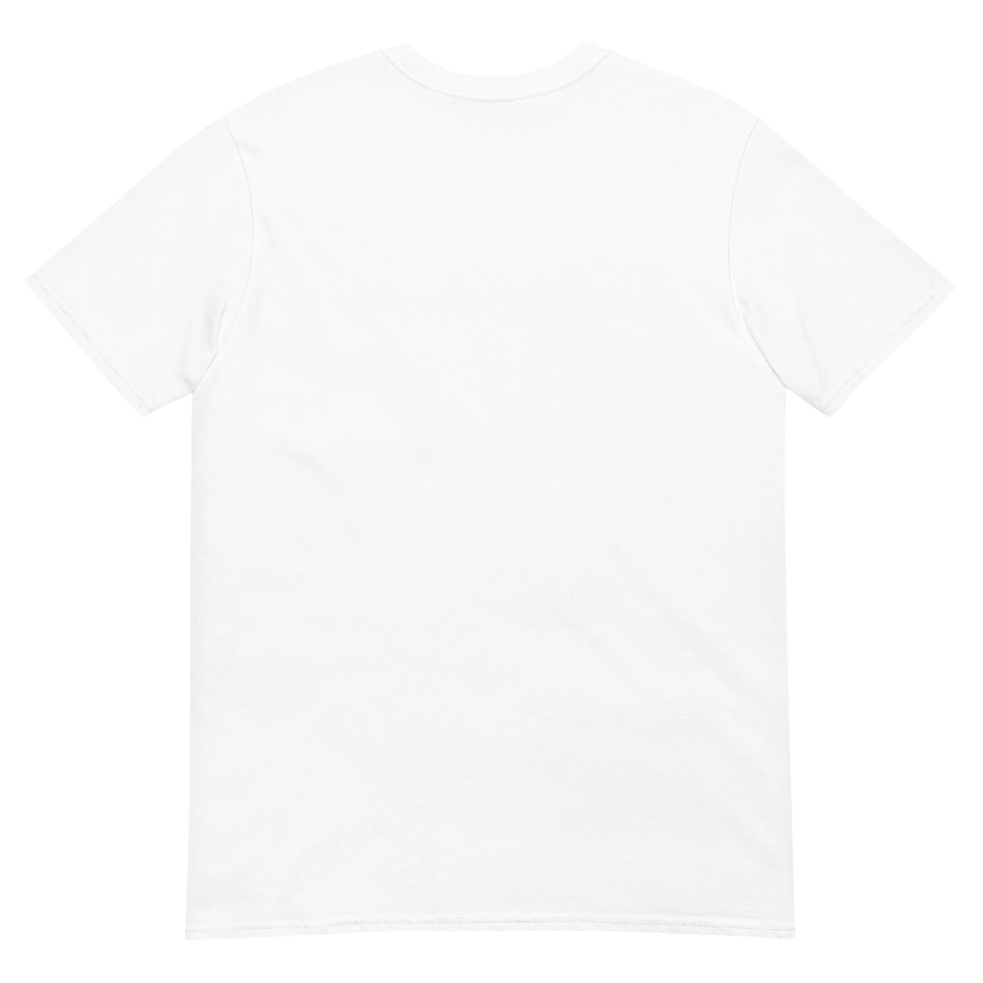 unisex-basic-softstyle-t-shirt-white-back-6987e9cf74e8b.jpg