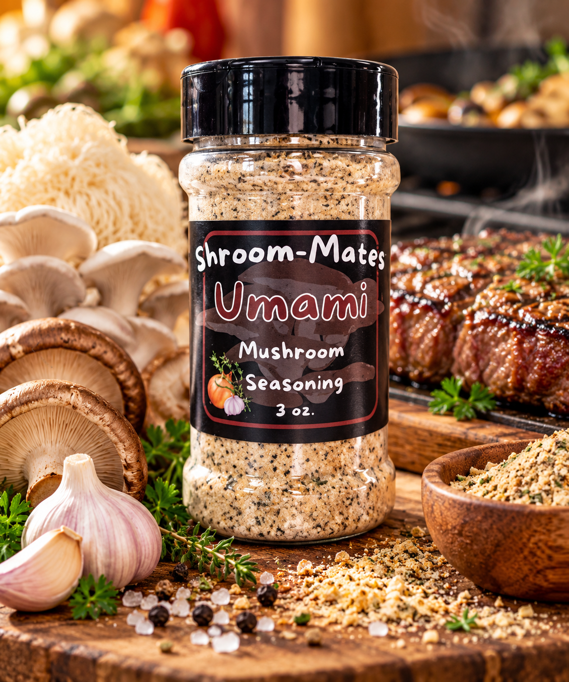 Shroom-Mates Umami Mushroom Seasoning.png