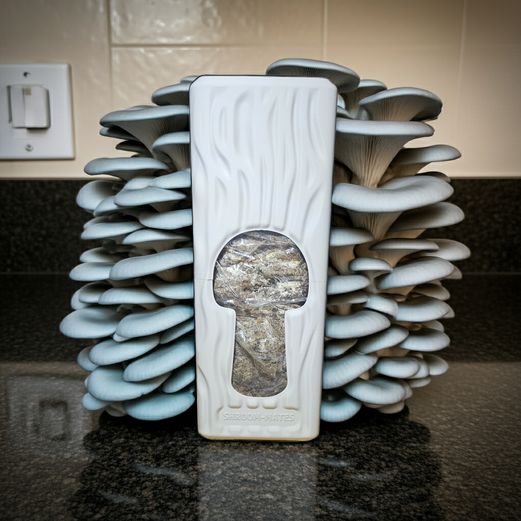 Colonized-Agar-Dish-for-Mushroom-Cultivation-edited_2 (1).png