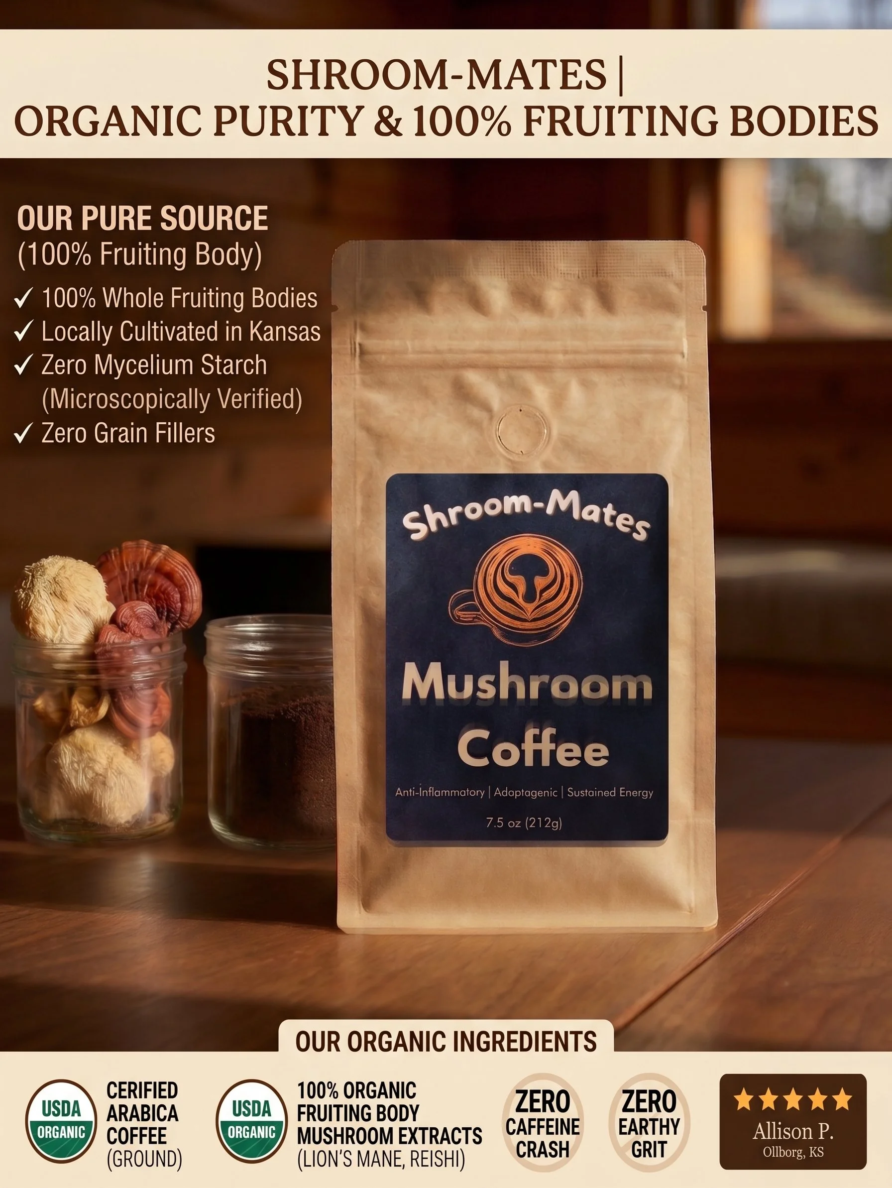 mushroom Coffee.jpeg