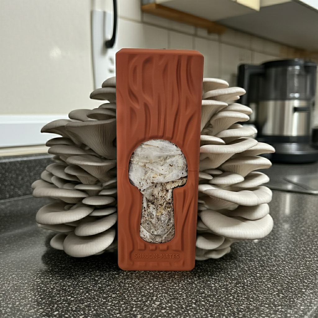 Colonized-Agar-Dish-for-Mushroom-Cultivation-edited_2 (5).png