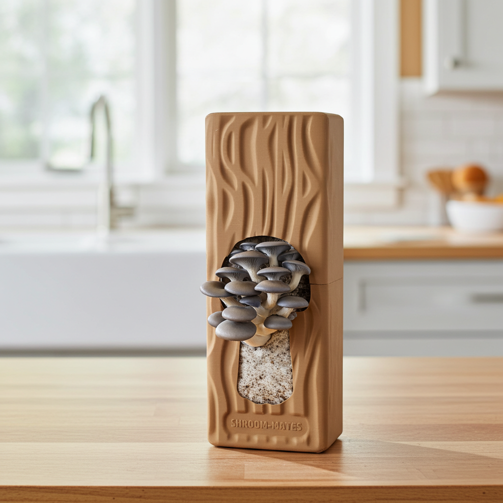 Colonized-Agar-Dish-for-Mushroom-Cultivation-edited_3 (5).png