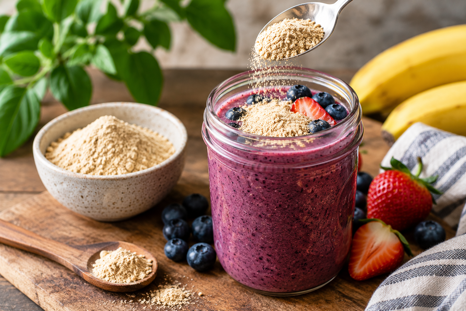 lm smoothie.png