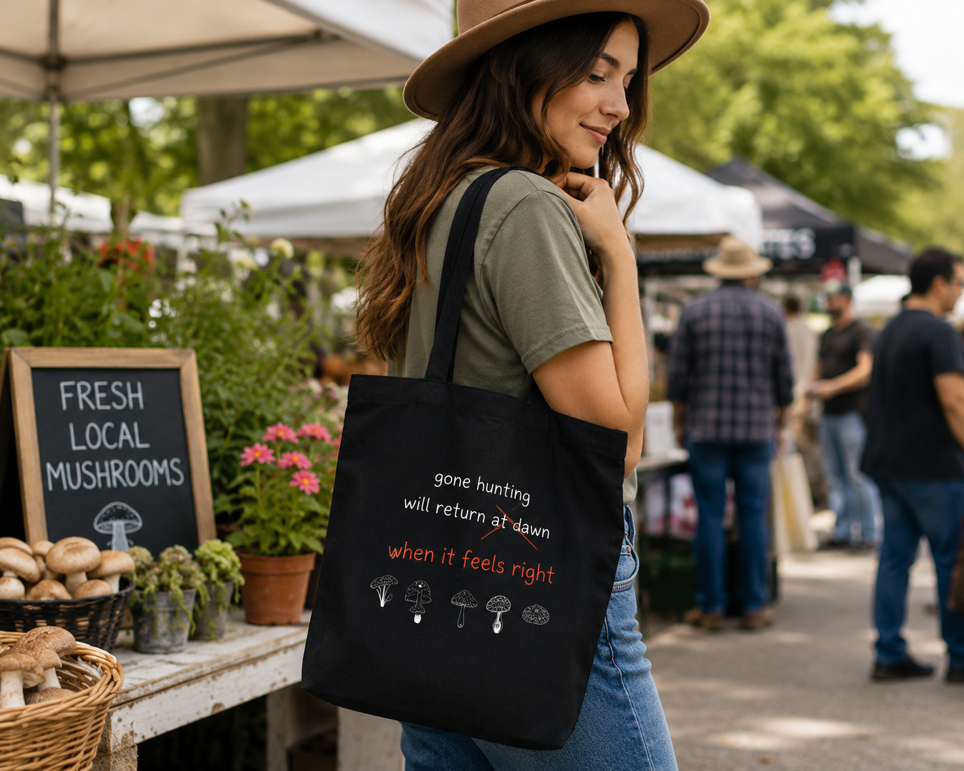 tote bag.png