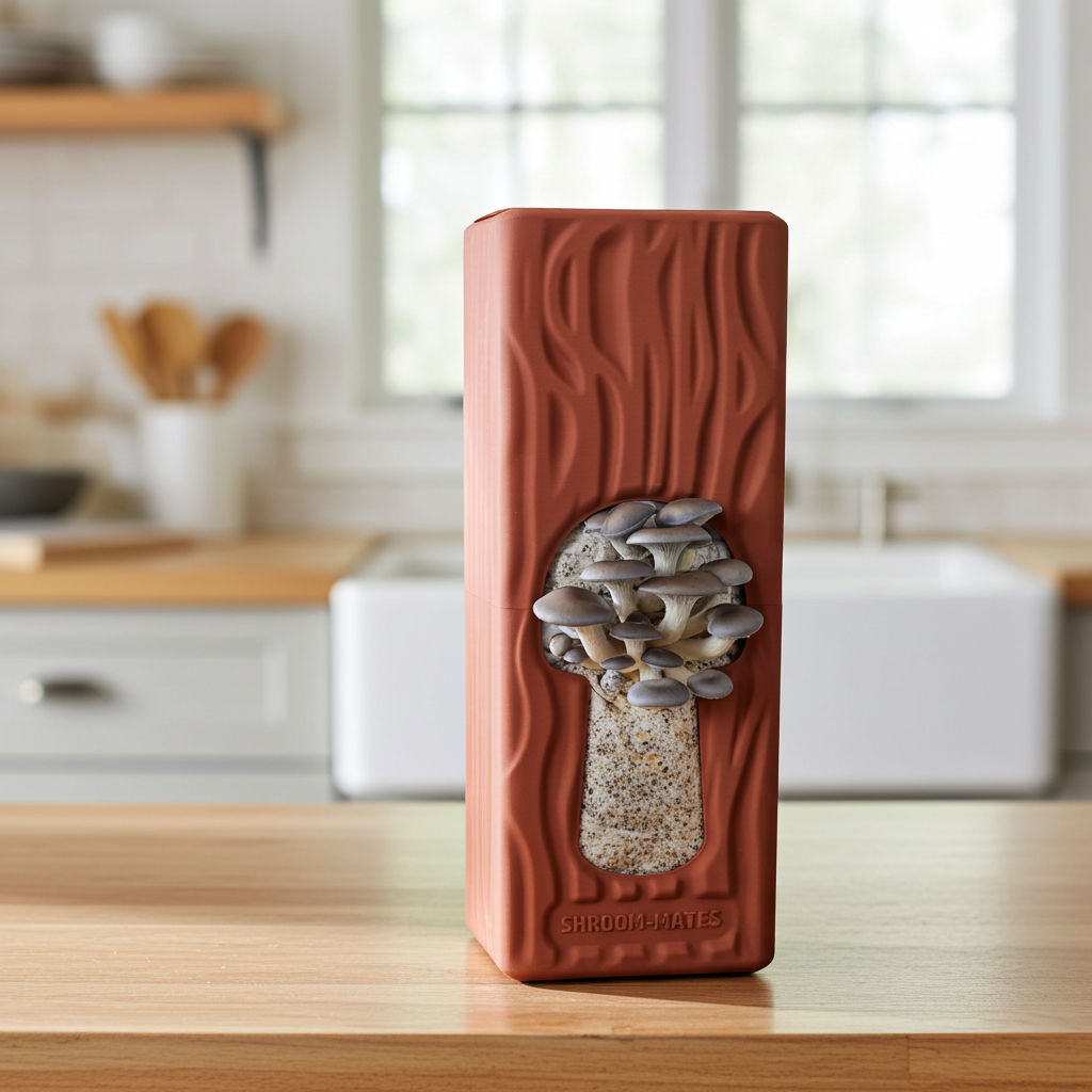 Colonized-Agar-Dish-for-Mushroom-Cultivation-edited_3 (4).png