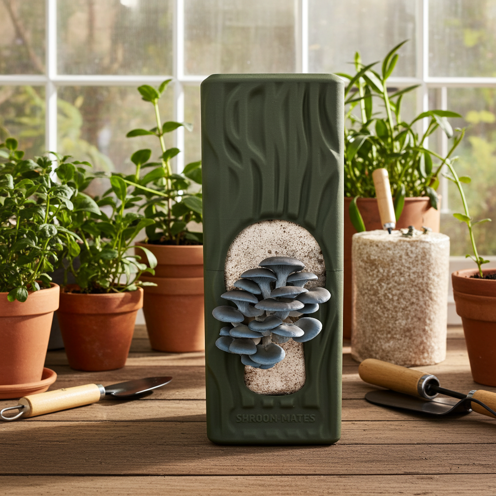 Colonized-Agar-Dish-for-Mushroom-Cultivation-edited_3 (1).png