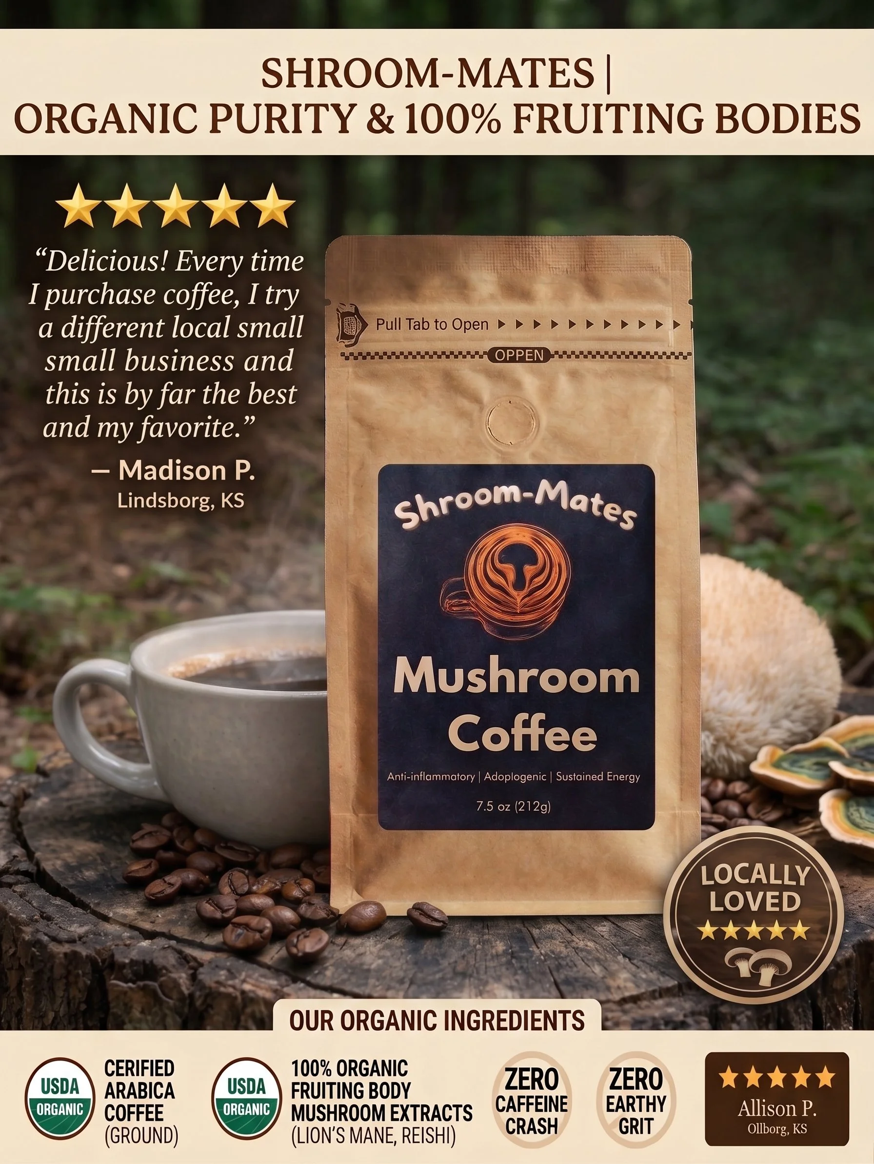 mushroom Coffee review.jpeg