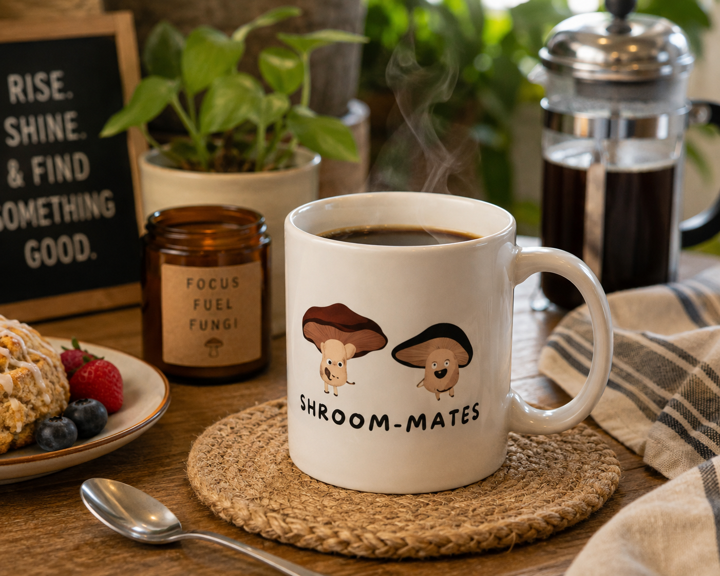 coffee cup.png