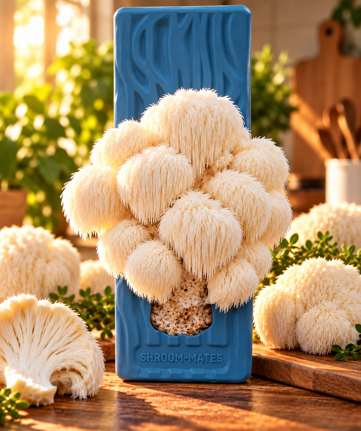Lion’s Mane Mushroom Grow Kit.png