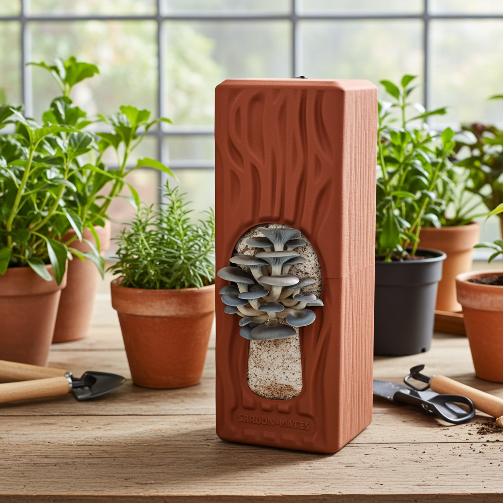 Colonized-Agar-Dish-for-Mushroom-Cultivation-edited_4 (4).png