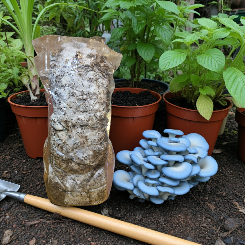 Colonized-Agar-Dish-for-Mushroom-Cultivation-edited_2 (7).png