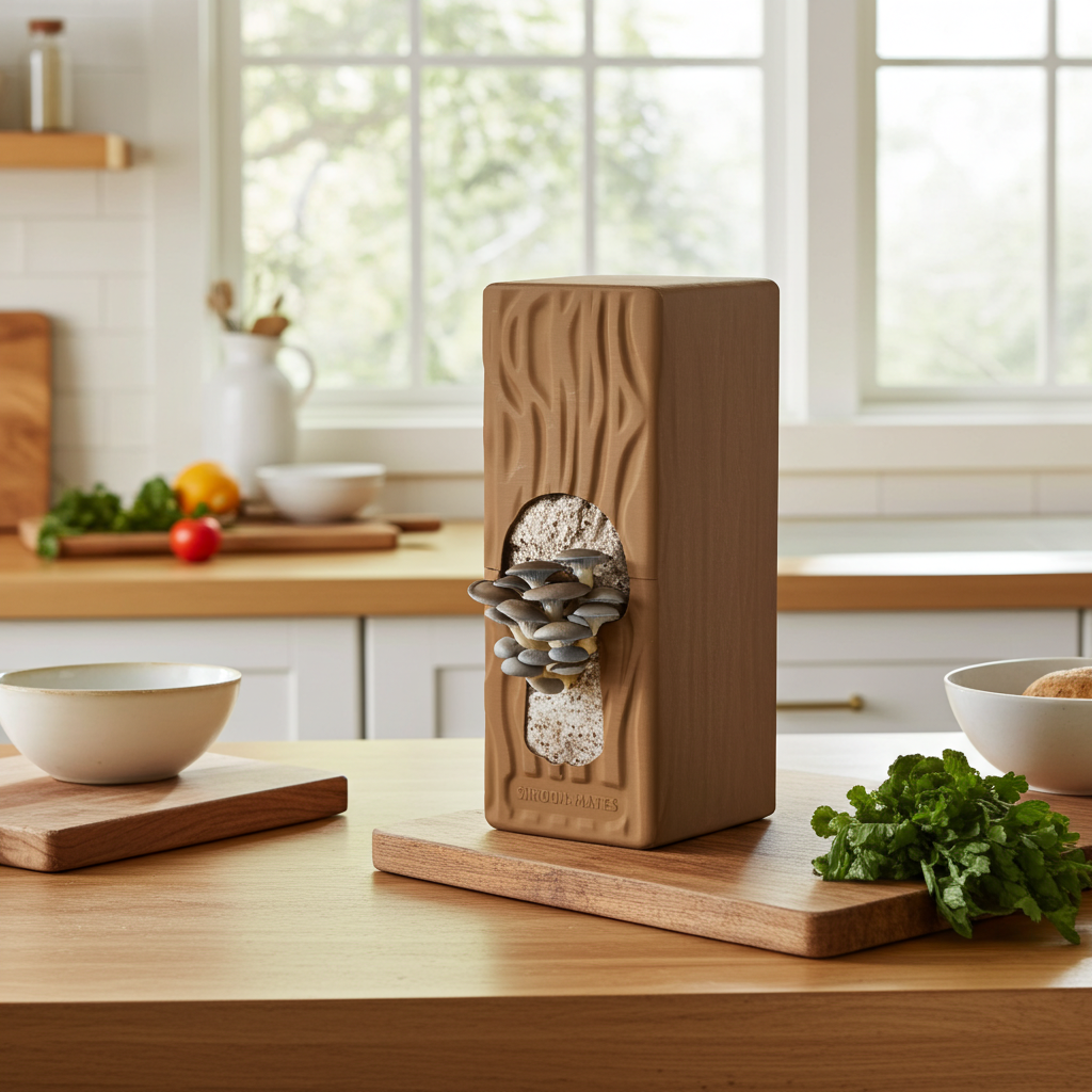 Colonized-Agar-Dish-for-Mushroom-Cultivation-edited_4 (5).png