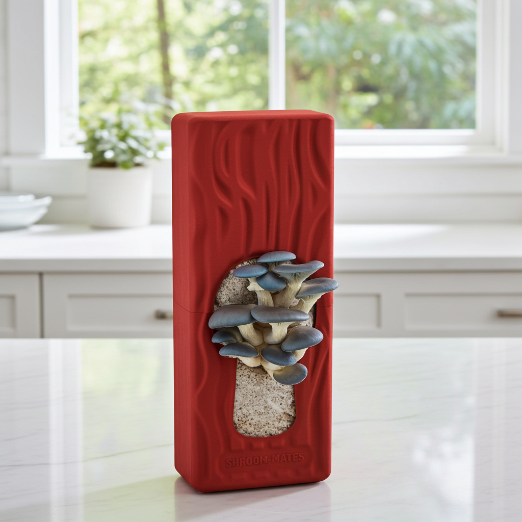 Colonized-Agar-Dish-for-Mushroom-Cultivation-edited_3 (3).png