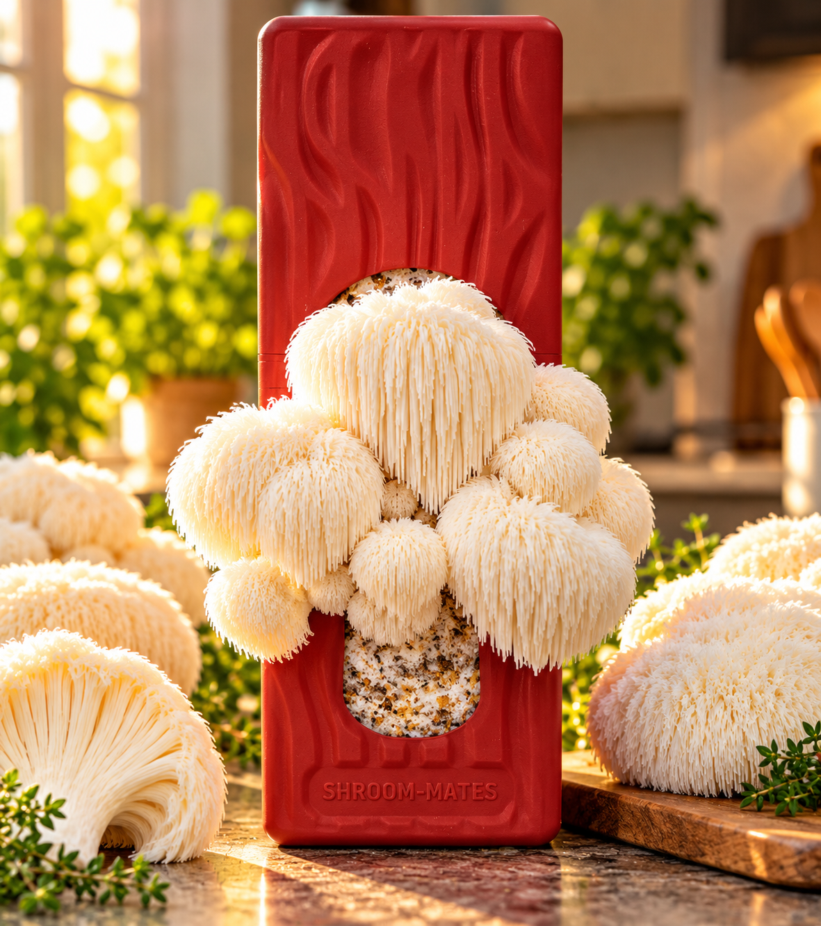 Lion’s Mane Mushroom Grow Kit (1).png