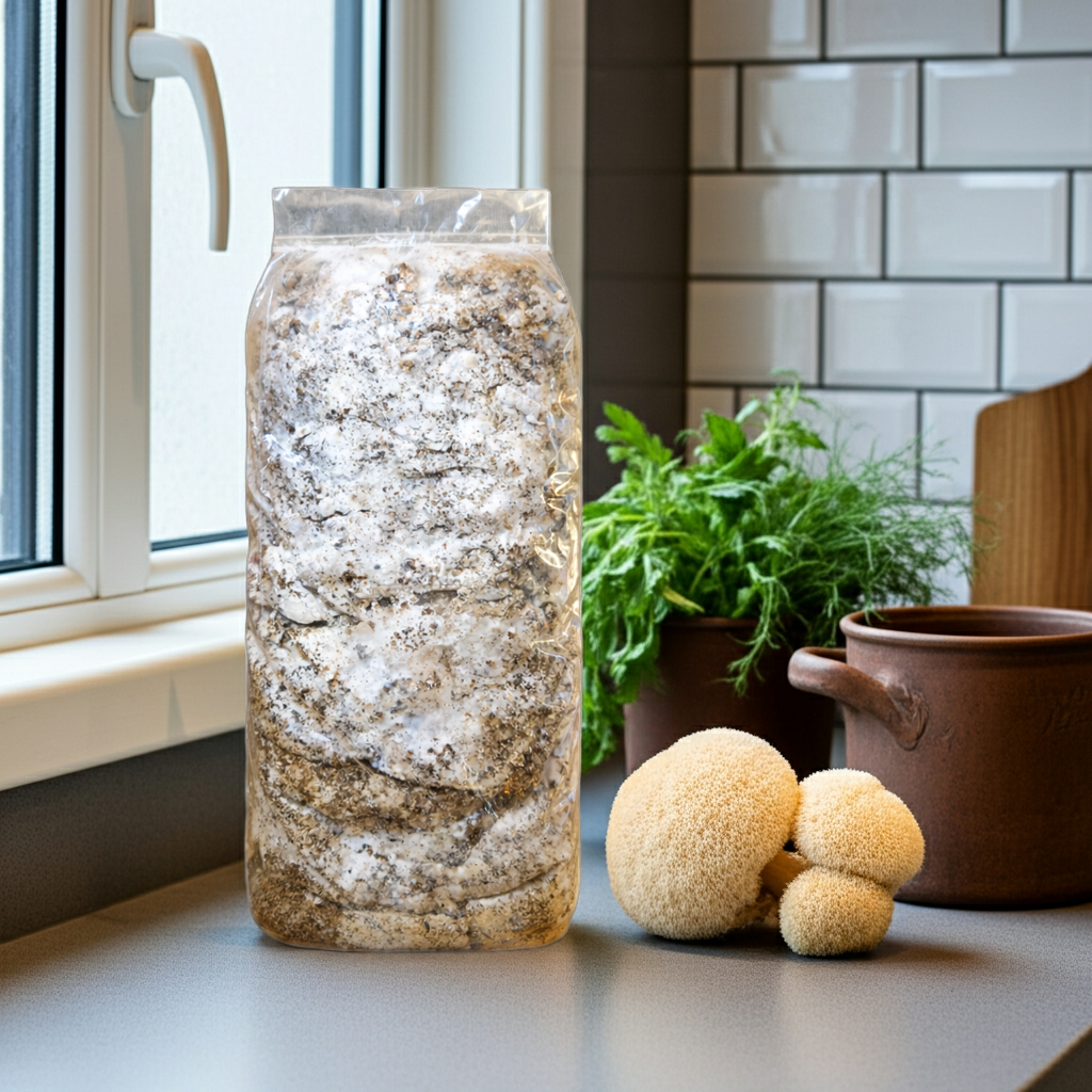 Colonized-Agar-Dish-for-Mushroom-Cultivation-edited_2 (10).png