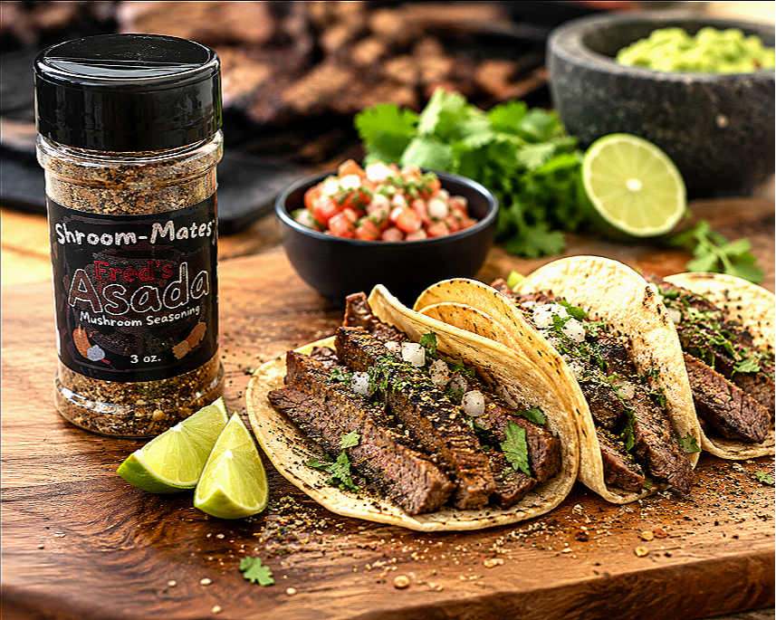 asada+umami+seasoning.png