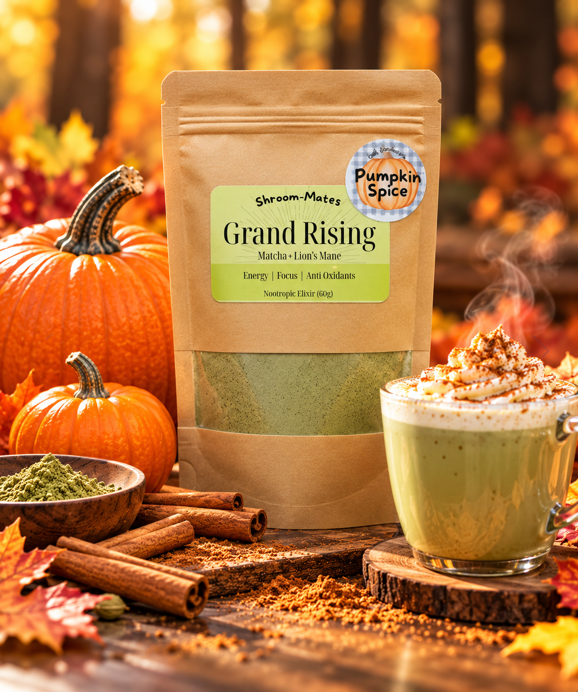 Pumpkin Spice Matcha Elixir Still Life.png