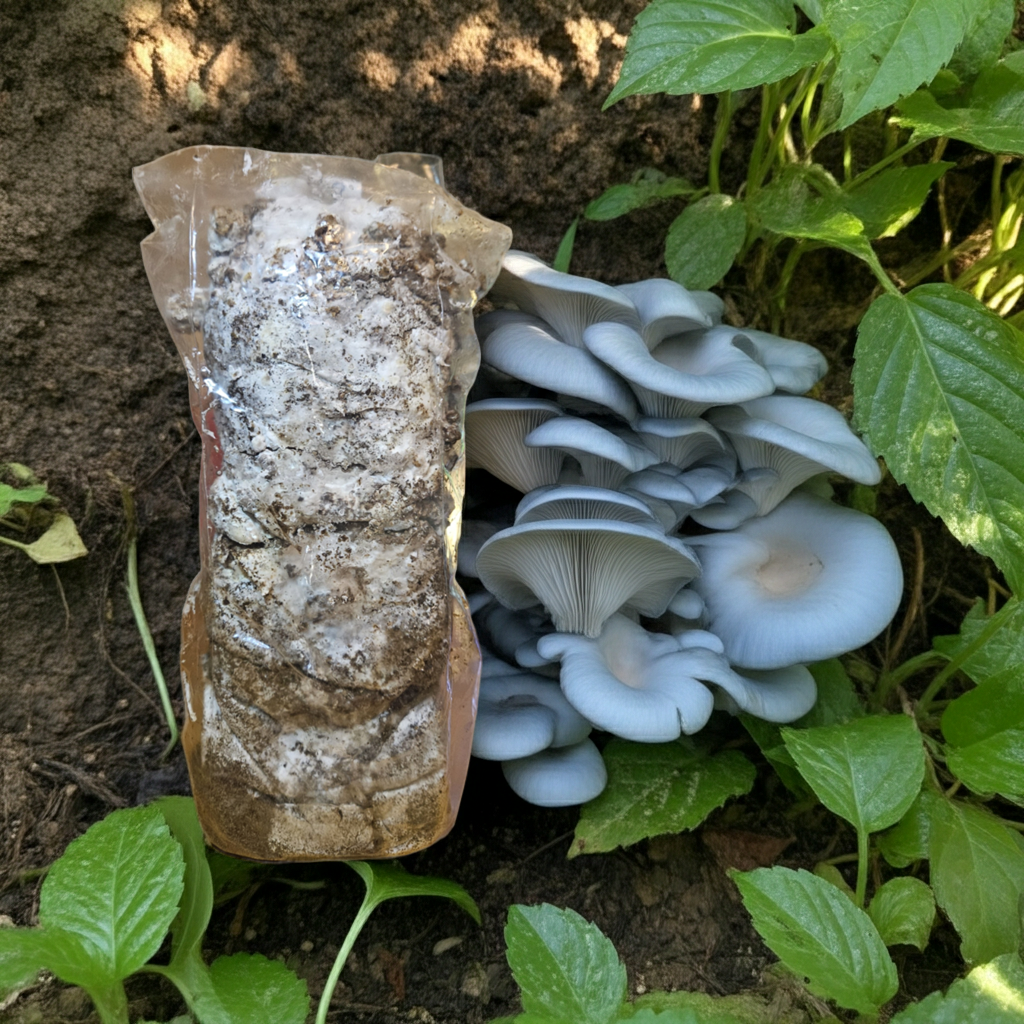 Colonized-Agar-Dish-for-Mushroom-Cultivation-edited_1 (9).png