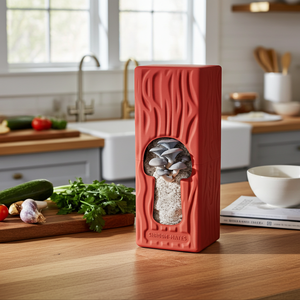 Colonized-Agar-Dish-for-Mushroom-Cultivation-edited_4 (3).png