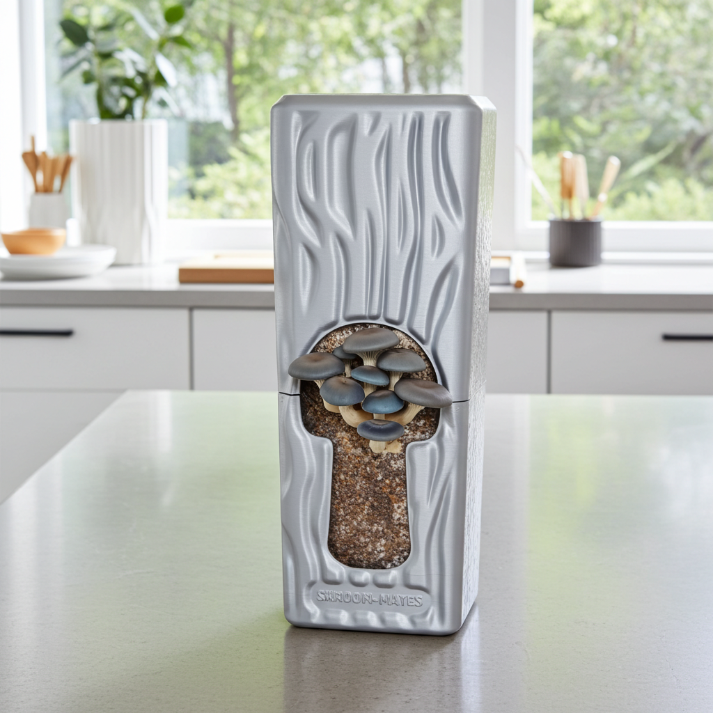 Colonized-Agar-Dish-for-Mushroom-Cultivation-edited_4 (6).png