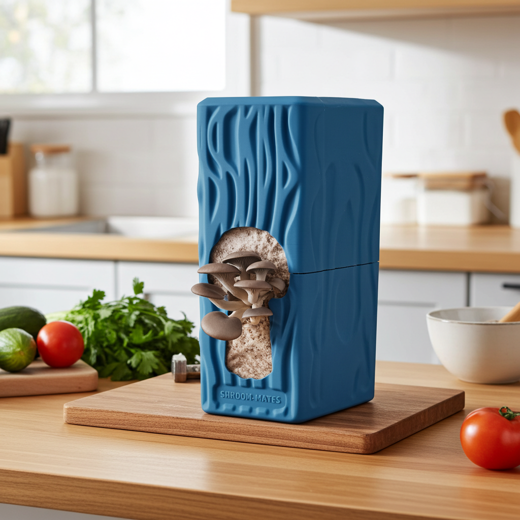 Colonized-Agar-Dish-for-Mushroom-Cultivation-edited_4 (2).png