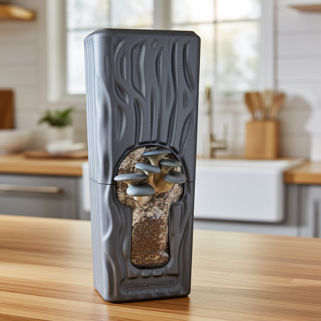 Colonized-Agar-Dish-for-Mushroom-Cultivation-edited_3 (8).png