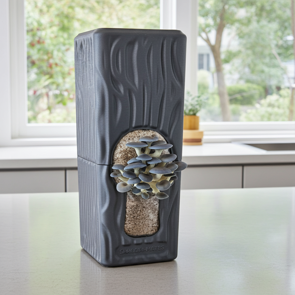 Colonized-Agar-Dish-for-Mushroom-Cultivation-edited_4 (9).png