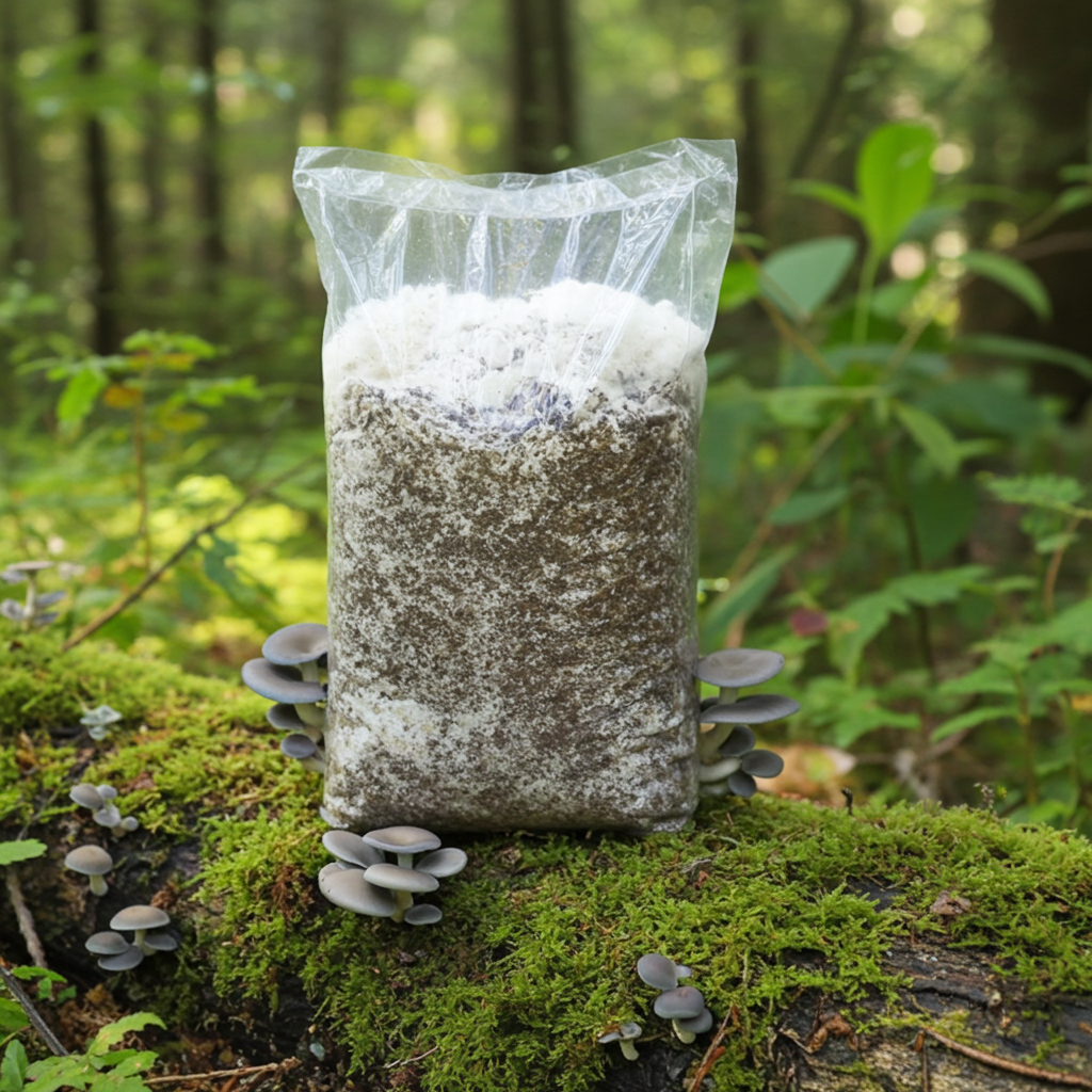 Colonized-Agar-Dish-for-Mushroom-Cultivation-edited_3 (9).png