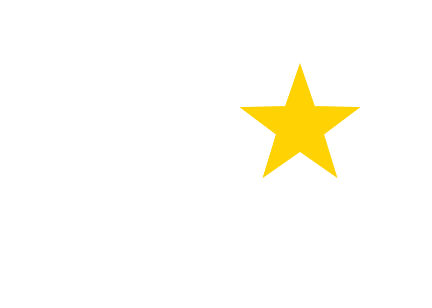 Glen Tortolano
