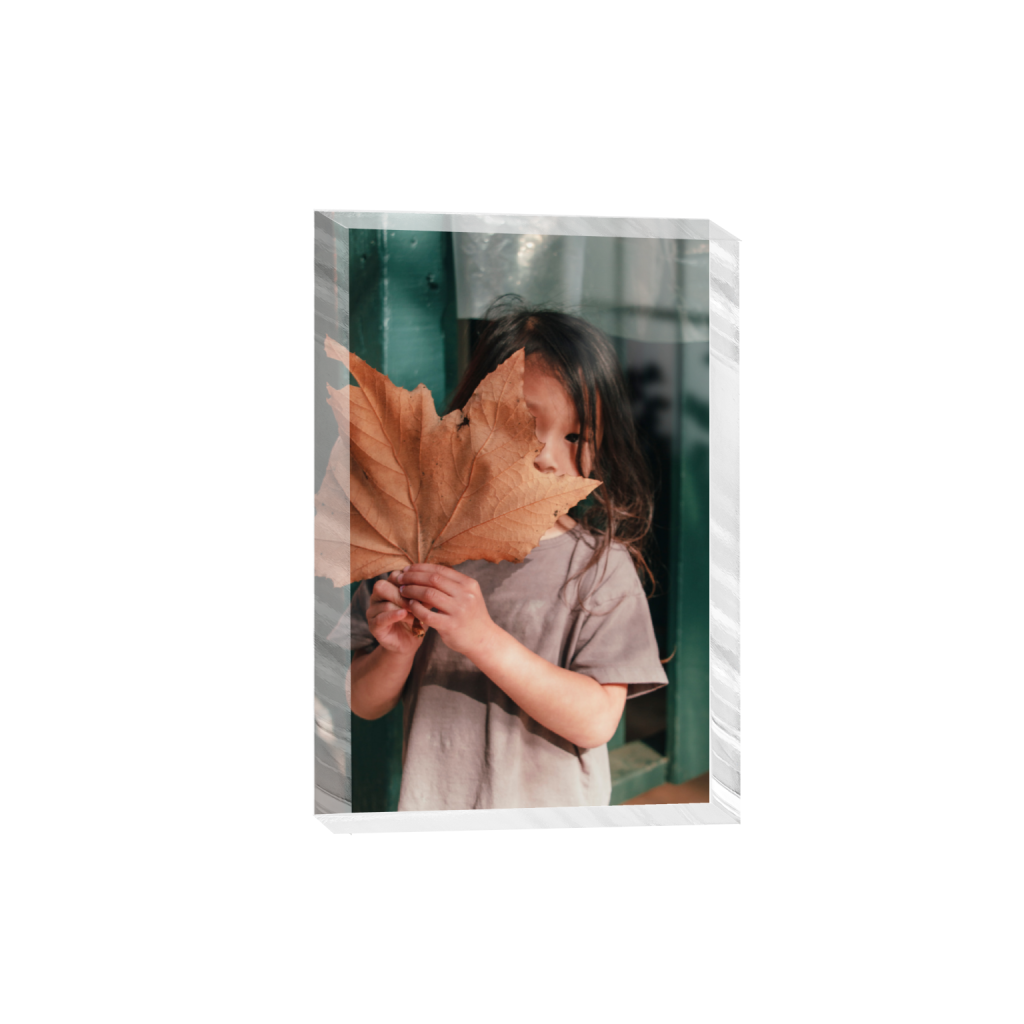 ptq_300_3_0_0_3648_5472_0_false_ffffff_0_0_.png