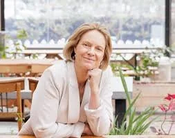 Nina Field Business Psychologist Testimonial for Katee Gray 