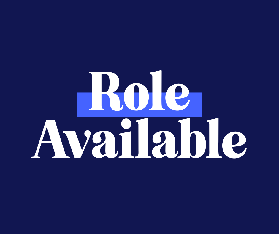 Remote, NZ preferred (Wellington) or East Coast Australia | 15 hours per week