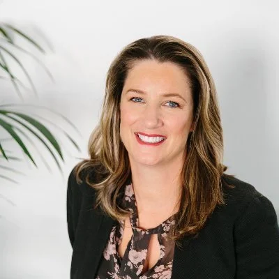 Sophie Graves Coach & Facilitator Testimonial for Katee Gray