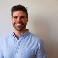 Jack Gibson - Dave O'Brien Testimonial for Katee Gray 