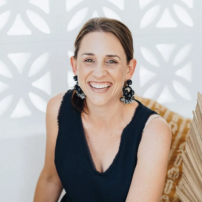 Sarah Hodges Testimonial Katee Gray .jpeg