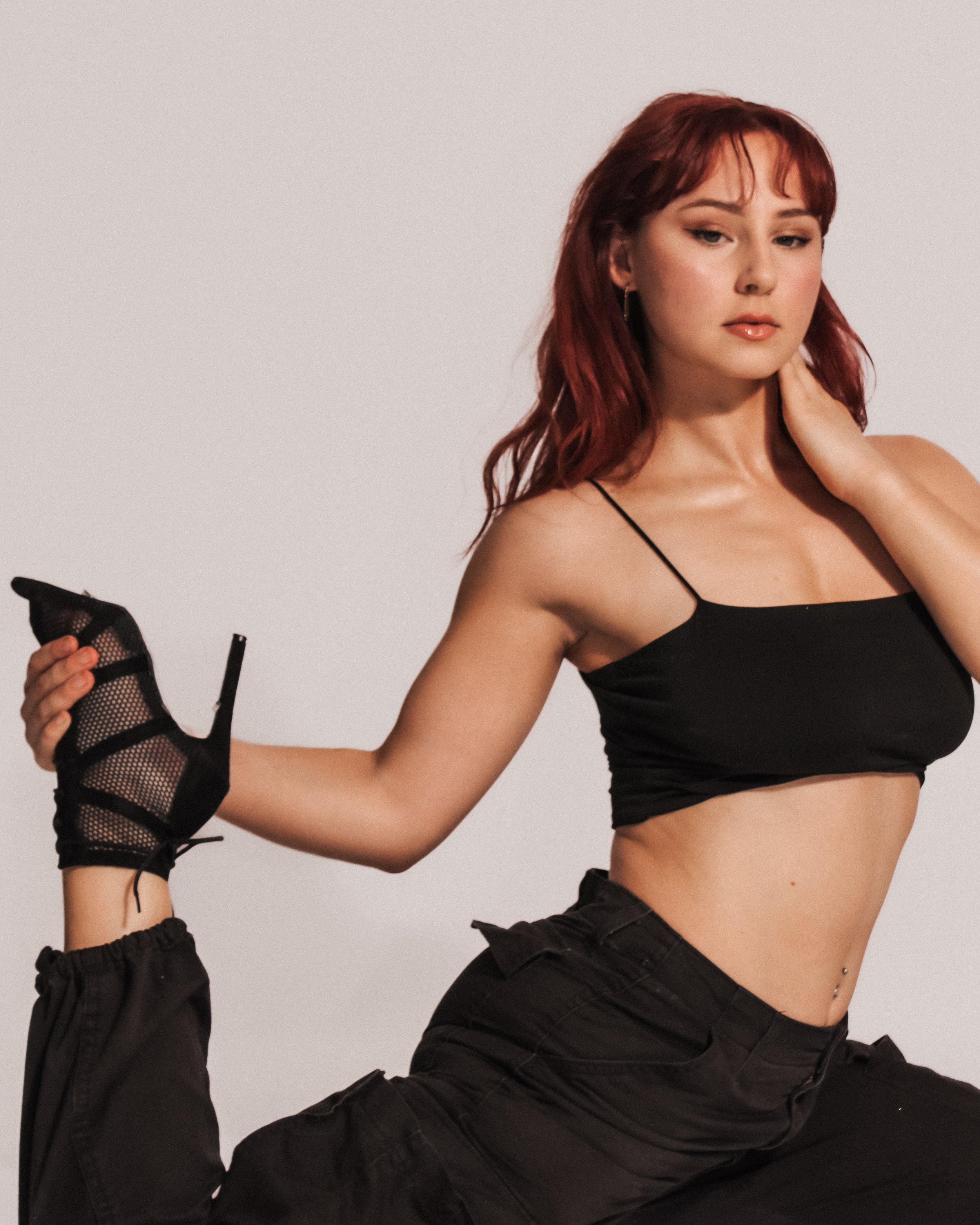 MIRIAM F25 DANCE-066.jpg