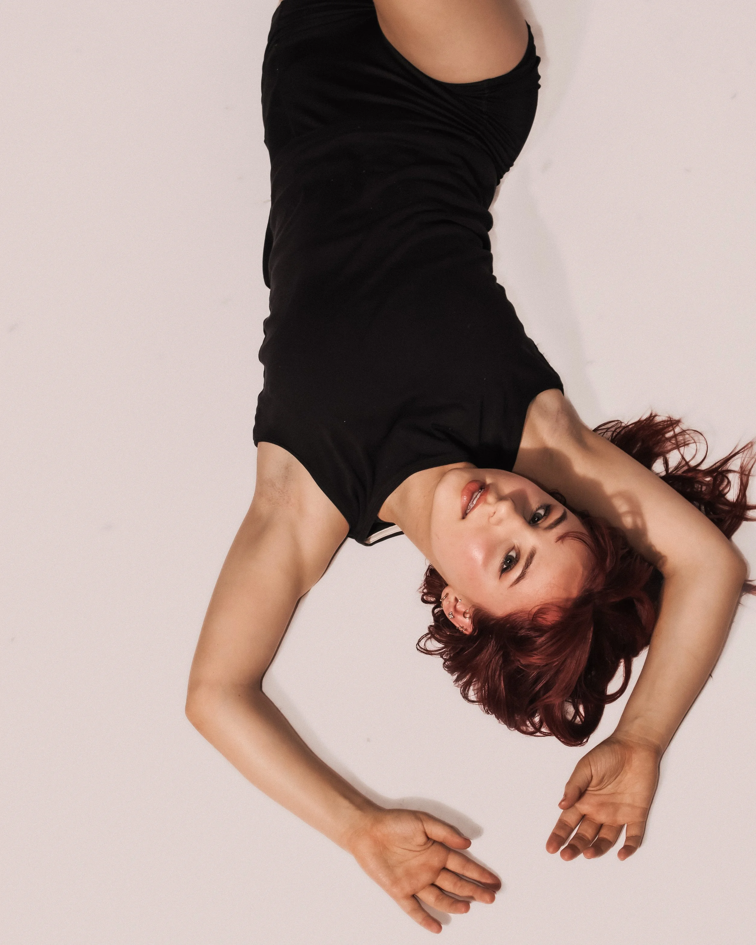 MIRIAM F25 DANCE-001.jpg