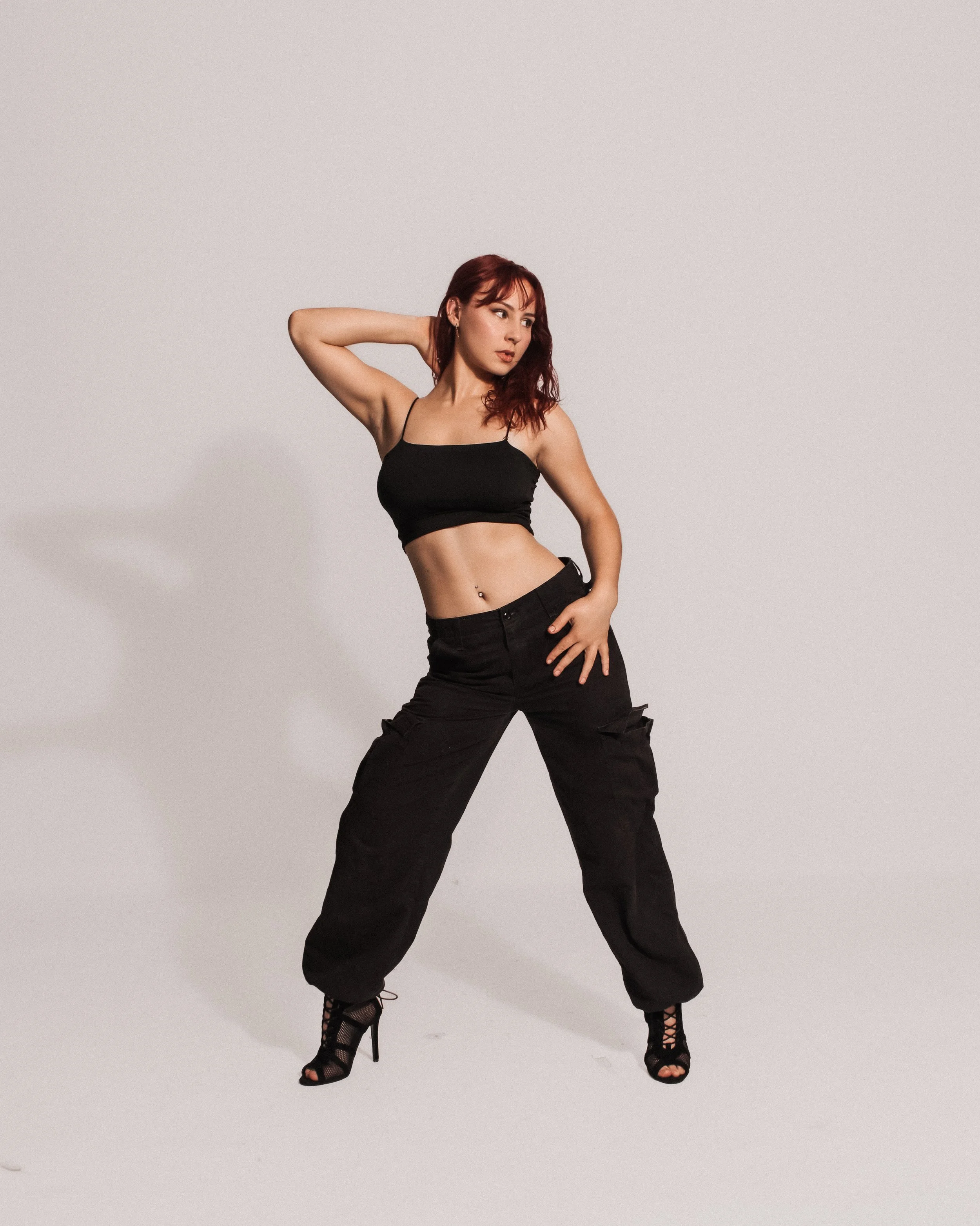 MIRIAM F25 DANCE-088.jpg