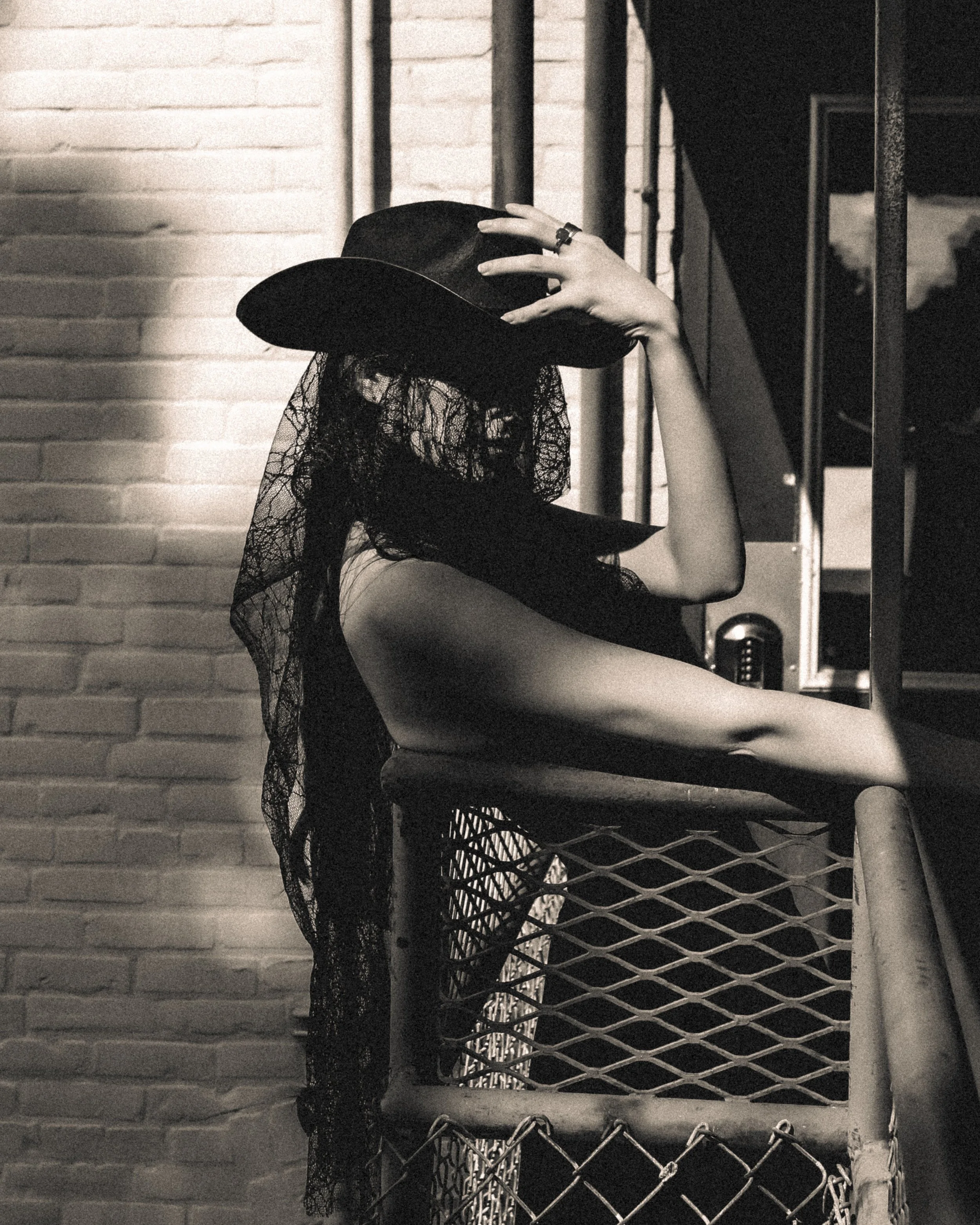 KAS CHAIN FINAL EDITS-43.jpg