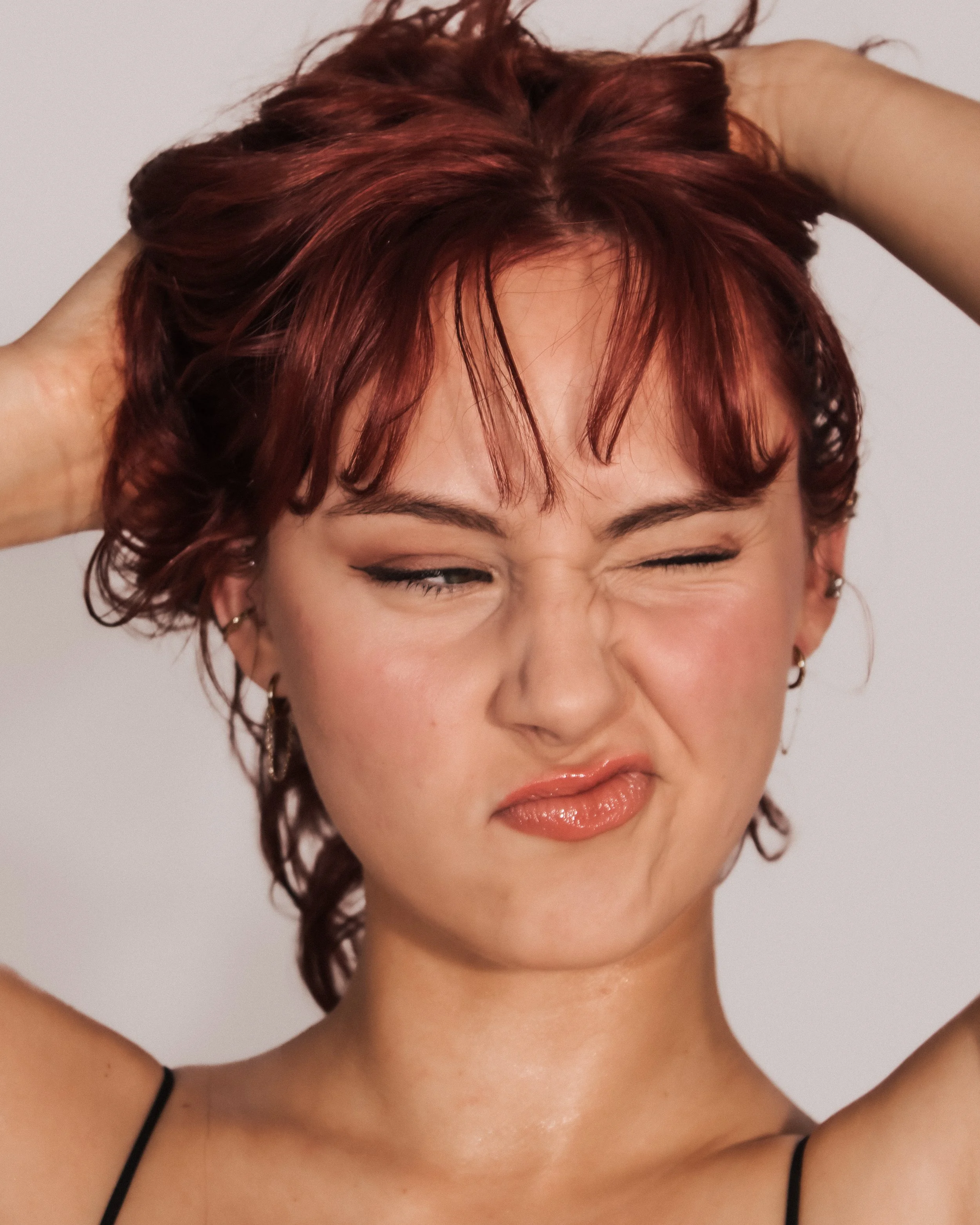 MIRIAM F25 DANCE-095.jpg