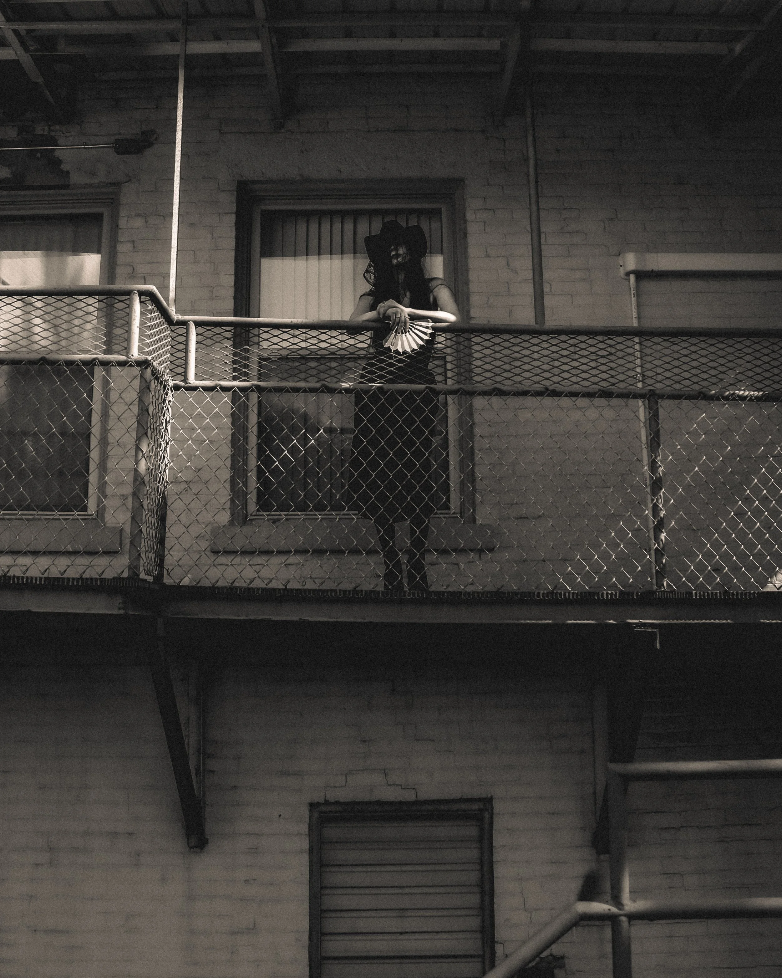 KAS CHAIN FINAL EDITS-66.jpg