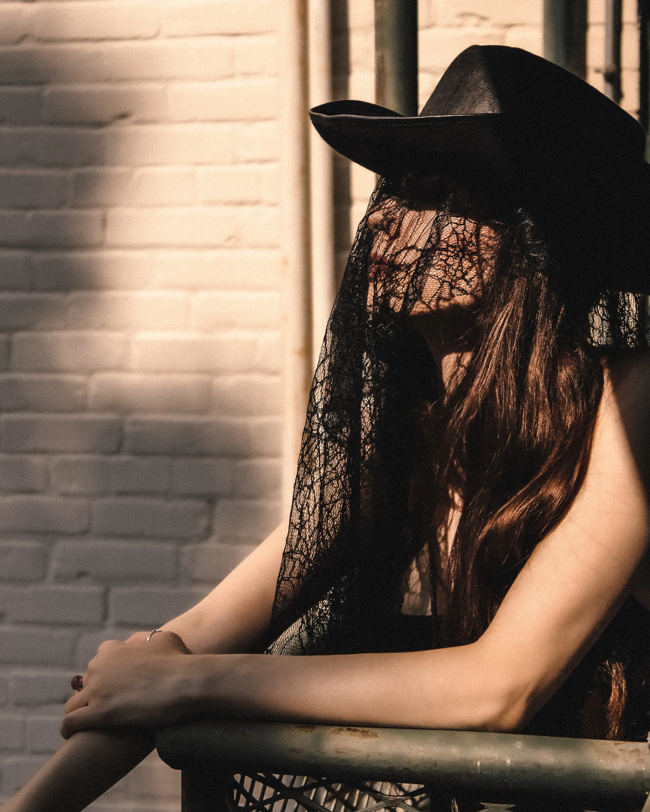 KAS CHAIN FINAL EDITS-47.jpg